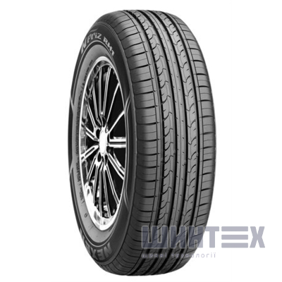 Nexen N'Priz RH1 215/70 R16 100H